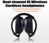 Wireless headphone VWP01