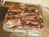 Sell Illex Squid