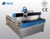 Sell XJ-1218 Mini CNC router machine supplier from China