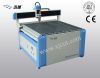 Sell High precision stone machine