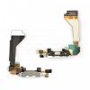 Sell Mobile Phone Flex Cable for Iphone 4G