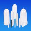 Sell Nylon Cable Tie Variable Pump Series