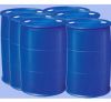 Sell  Ethyl Acetate (EA)