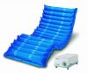 Medical air mat, Medical Inflatable mattress