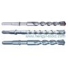 Sell SDS Hex Shank Hammer Drills