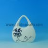 Sell Fashion electroplate handbag