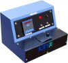 Sell Opacity Testing Machine