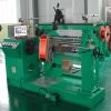 Sell Horizontal coil winding machine