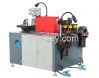 Sell CNC busbar processing machine