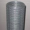 Sell welded wire mesh