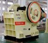 sale of PEV Jaw Crusher