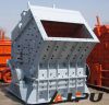 Sell impact crusher