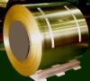 uns c17200 beryllium copper strip