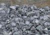 Sell Chromite Ore 25% to 45%