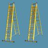 Sell FRP ladders