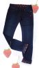 Skinny Jean Women C683