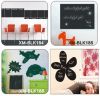 Sell blackboard sticker