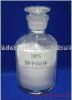 DPS (N, N-Dimethyl-dithiocarbumyl propyl sulfonate) acid copper interme