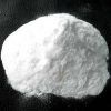 SODIUM BICARBONATE