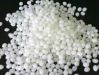 Sell plastics granule