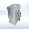 Sell Diode Laser Hair Removal OEM systerm