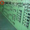 Sell Switchgear-GCS