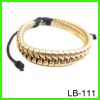 Sell braided bracelet