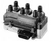 Sell Ignition Coil