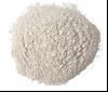 Sell Natural Zeolite Powder