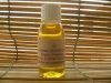 Sweet Almond Oil Black Seed Oil Pistachio Oil Cumin Seed Oil