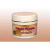 Anti aging cream