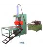 Sell QDJ-300 Tyre cutter