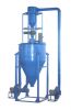 Sell XSJ-1600 fiber separator