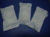 Sell silica gel desiccant