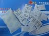 Sell food silica gel