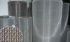 Crimped Wire Mesh