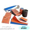 emergency splint     adjustable night splint