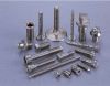 Sell  fastener