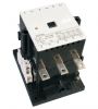 3TF AC CONTACTOR 380V