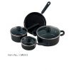 Sell Cookware