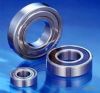 Sell Deep Groove Ball Bearing 6010 2RS