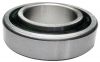 Sell Auto bearing 88508 2RS