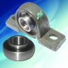 Sell UCP205 Pillow Block Bearing