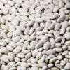 Sell Medium White Kidney Beans