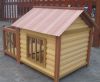 Sell WPC dog house