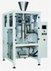 Sell Vertical Form Fill Seal Machine