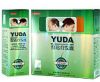 Sell YUDA hair pilatory