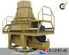 mining machinery manufacturer