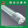 Sell 2012 HOT!!!UL passed, epistar chip, led tube light