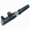 ignition coil 5014